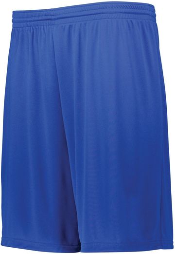 Augusta Youth True Hue Technology Attain Training Short